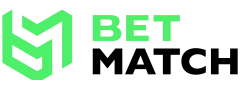 казино Betmatch Betmatch казино Казино бетматч бетматч казино