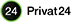 486daea6ba339172b7fde66786c3ee870d866ede