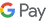Google Pay Logo