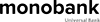 Monobank_logo