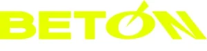 BETON