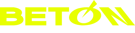 BETON