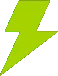 Prematch Logo slots