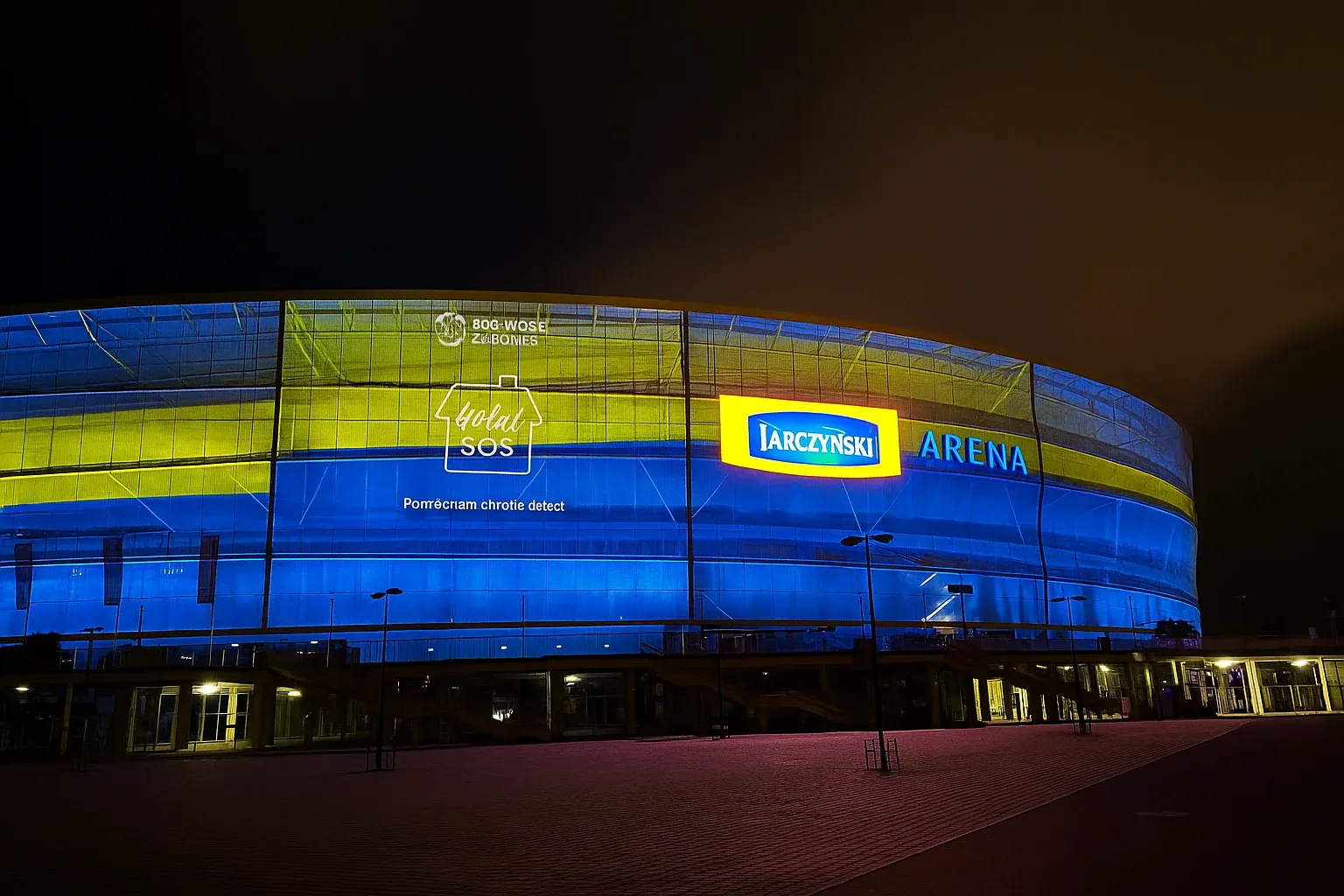 Украина – Франция 05.09.2025: разбор составов, коэффициентов и бесплатный прогноз на отбор ЧМ-2026