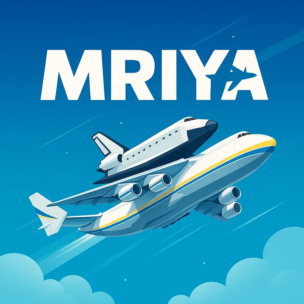 Играть в игру Мрия