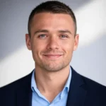 Александр Музылёв
