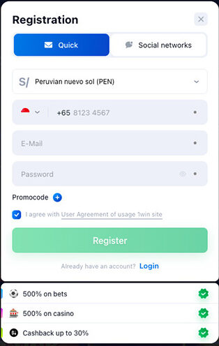 1win-registration-1