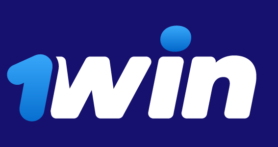 Logo 1win