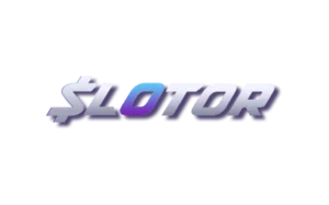 Slotor Casino