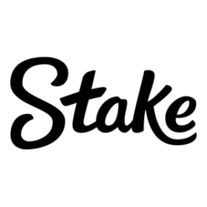 Stake Casino