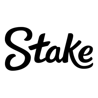 stake-logo