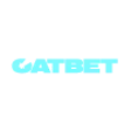 CatBet