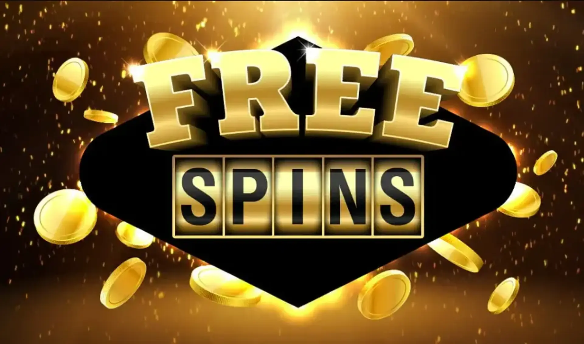 online casino freespins