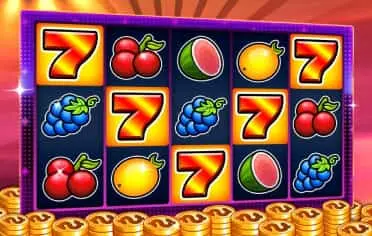 777 slots