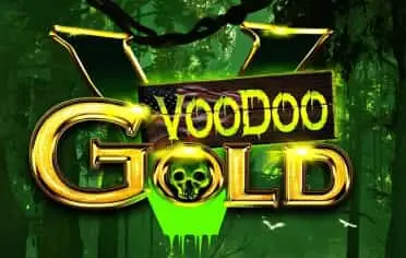 Voodoo Gold Slot