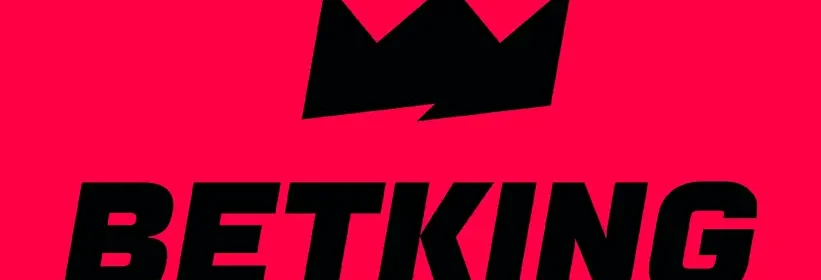 BETKING_Logo_Compact