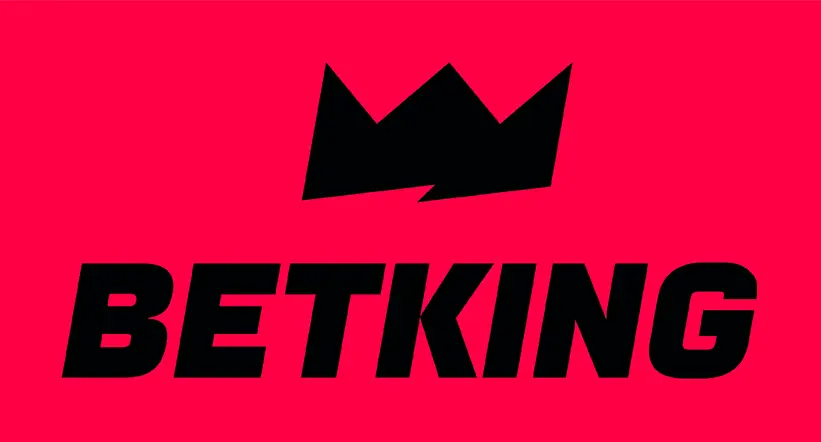 BETKING_Logo_Compact