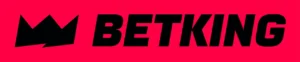 BETKING