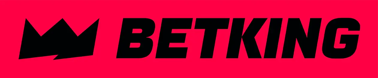 BETKING_Logo