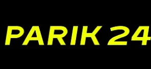 parik24 logo