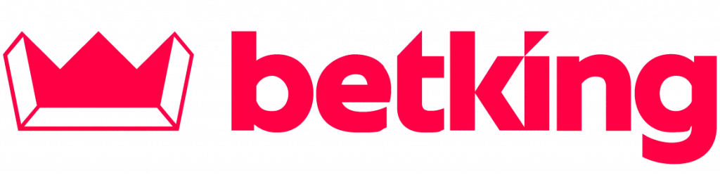 Казино betking