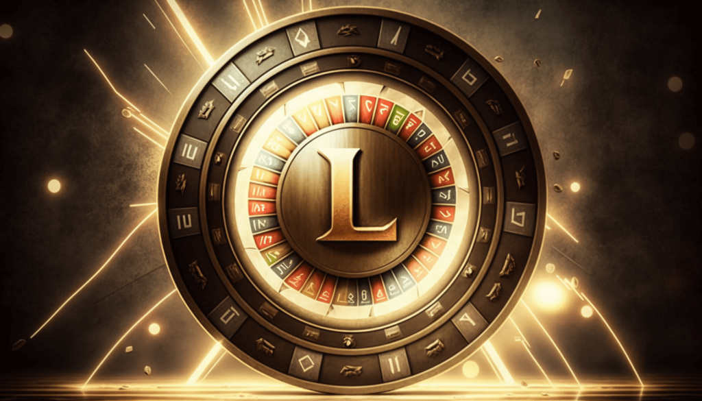 Litecoin казино