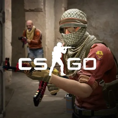 Ставки на CS:GO (КС ГО)