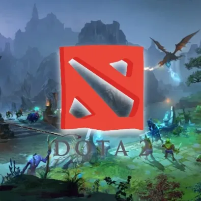 Ставки на Dota 2 (Дота 2)
