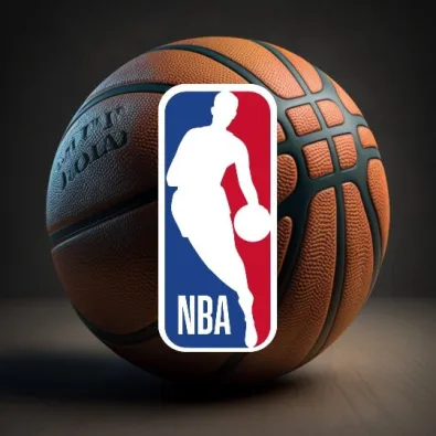 Стратегии ставок на баскетбольную лигу NBA