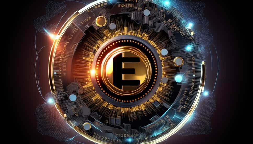 Букмекеры Etherium