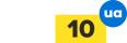 TOP10UA