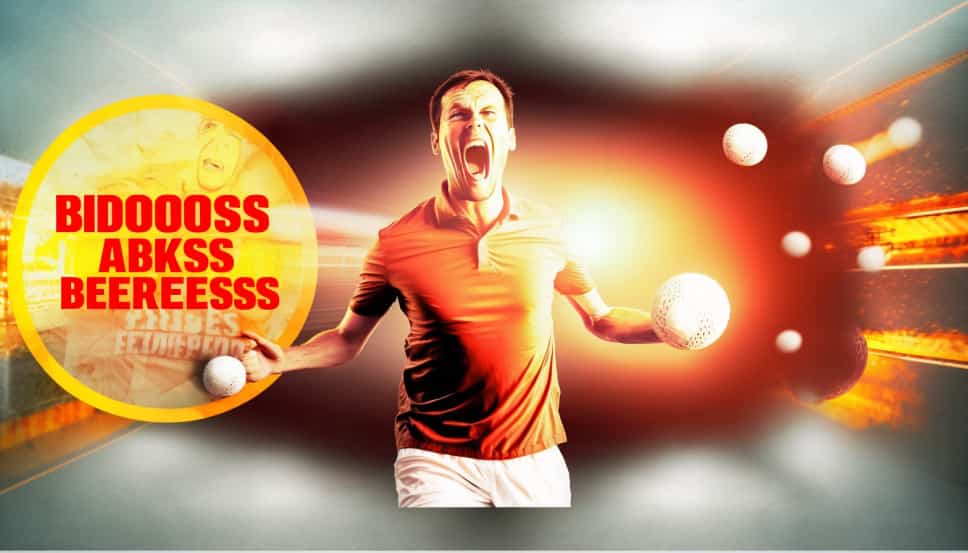 Express bonuses bookmakers