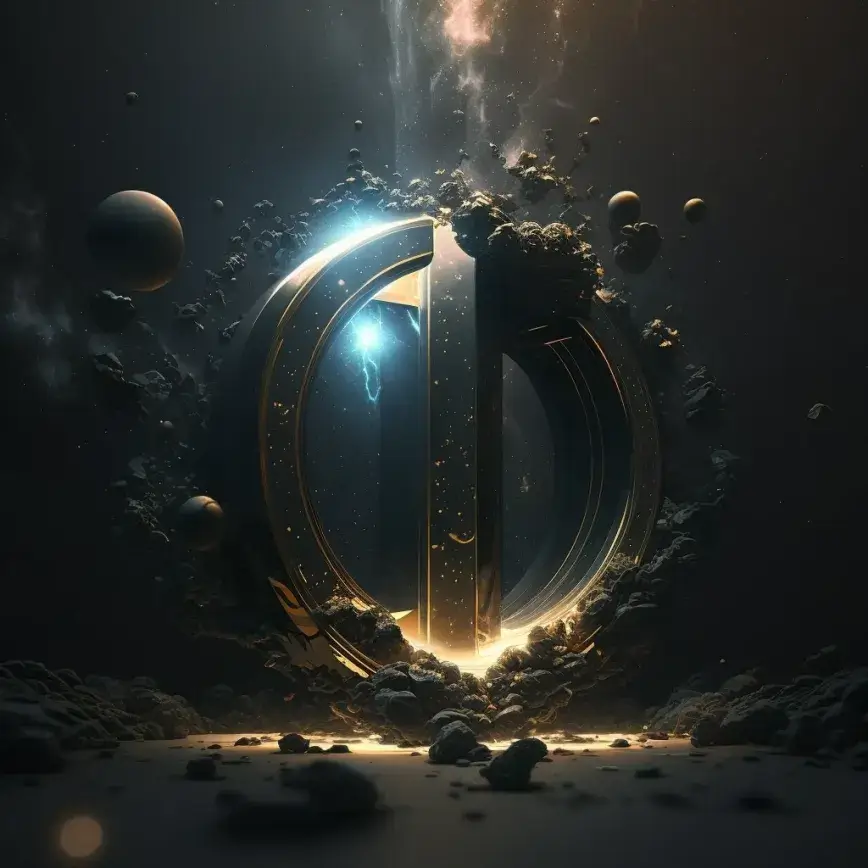 Tether USDT казино
