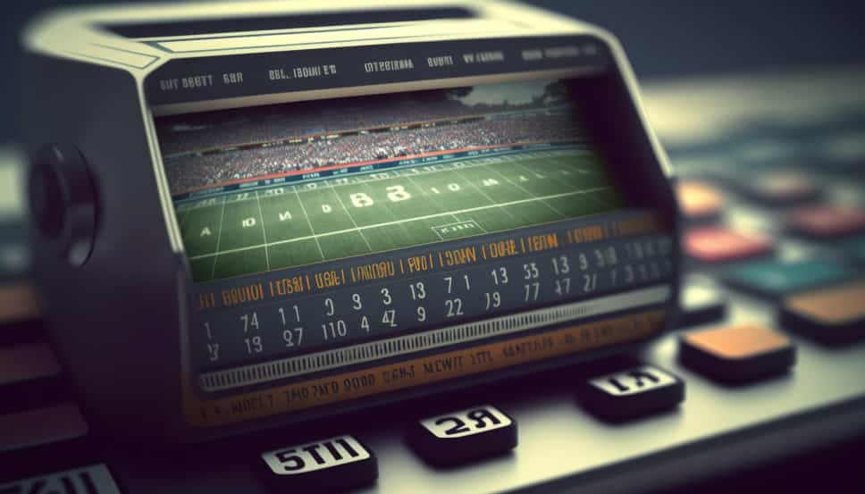 Ставки на Суперкубок Италии по футболу Ставки на Суперкубок Италии по футболу