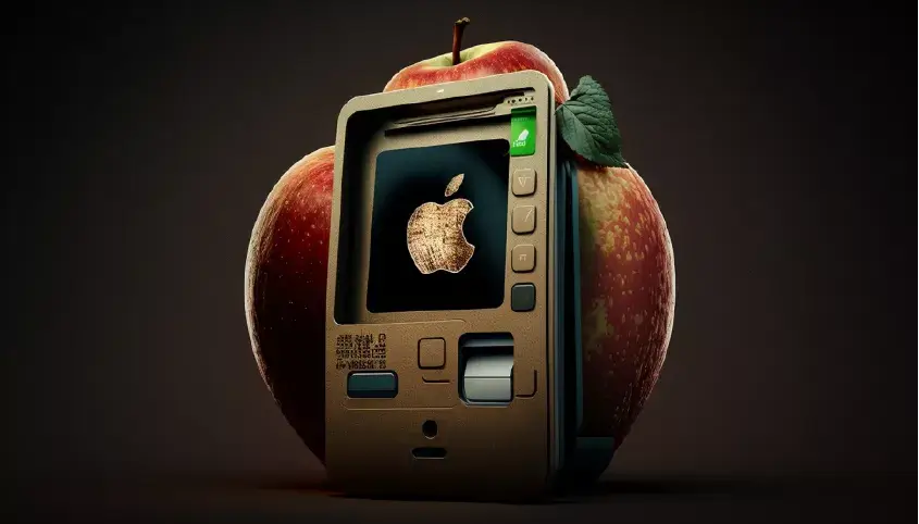 Букмекеры принимающие оплату в Apple Pay