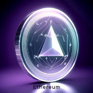 Букмекеры с оплатой в Ethereum