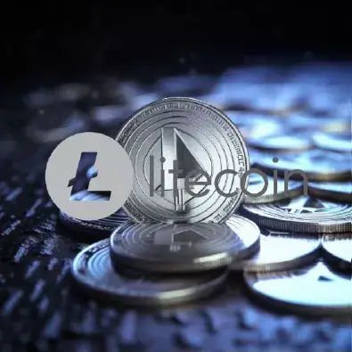 Букмекери, що приймають оплату в Litecoin