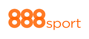 888 Sport